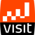 visit-logo-web-orangered