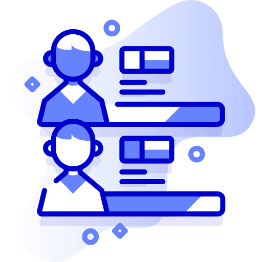 Object Classification