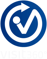 Visit360.ai