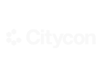 Citycon
