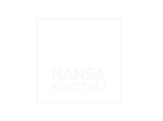 Hansa Kortteli