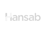 Hansab