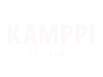 Kamppi Helsinki