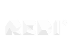 REDI