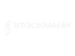 Stockmann