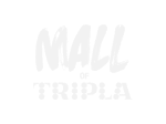 Mall of Tripla